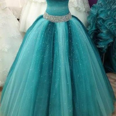 captivating Spaghetti Strap Quinceanera Dress,Ball Gowns Dress,Sweet 15/16 Dress,Dress for 15/16 Years,Masquerade Ball Gowns,Debutante Gown,Prom Dress,Prom Ball Gown Dress,Beading Prom Dress,Homecoming Dress Long