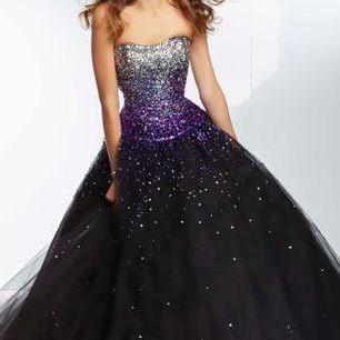 Fabulous Prom Dress,Prom Ball Gowns,Sweetheart Prom Dress,Tulle Prom Dress,Crystal Beaded Prom Dress,Prom Gowns,Prom Dress Plus Size,Prom Dress Costume,Quinceanera Dress,Quinceanera Gowns