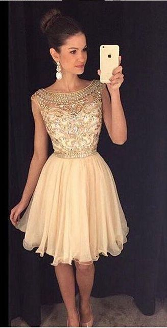 gorgeous dresses for party