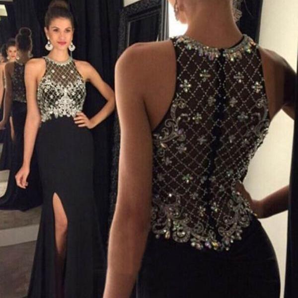 Homecoming Dress for Court